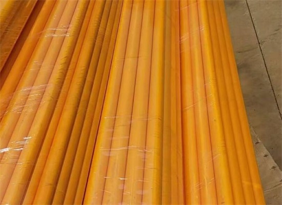 鹤壁燃气涂塑钢管厂家