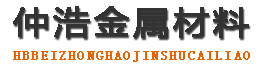 鹤壁涂塑钢管,鹤壁涂塑钢管厂家,鹤壁涂塑复合钢管